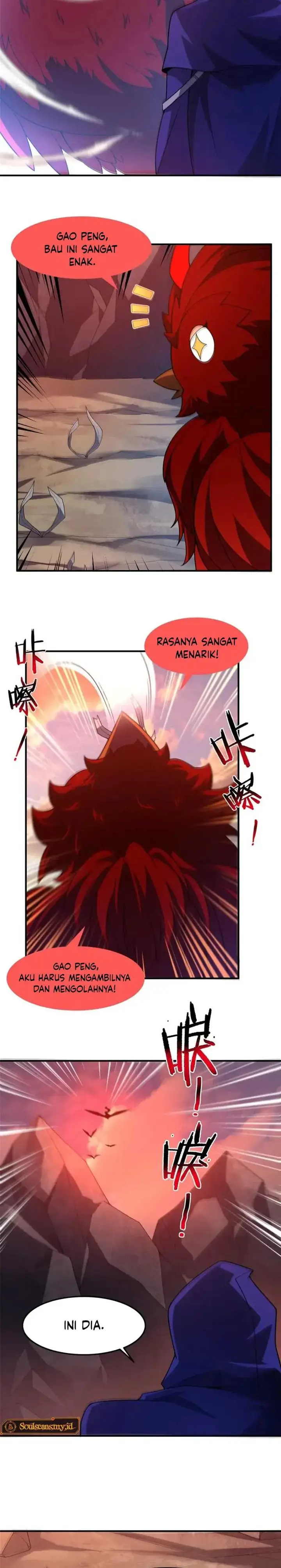 image-komik-monster-pet-evolution-chapter-297-4/17