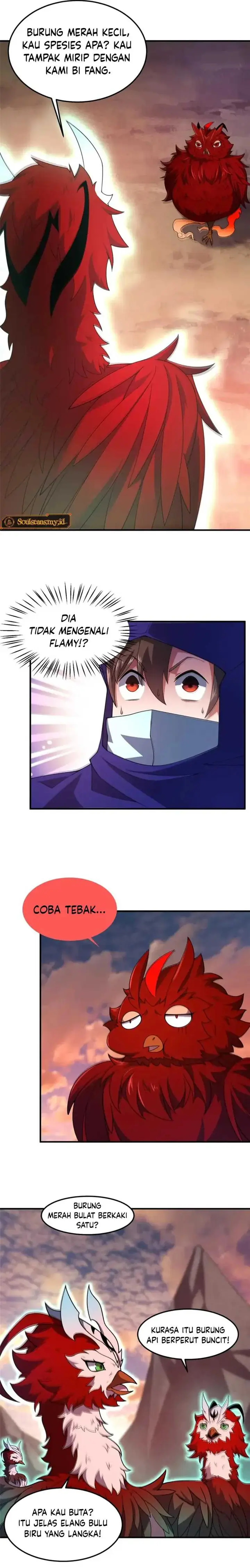 image-komik-monster-pet-evolution-chapter-297-7/17