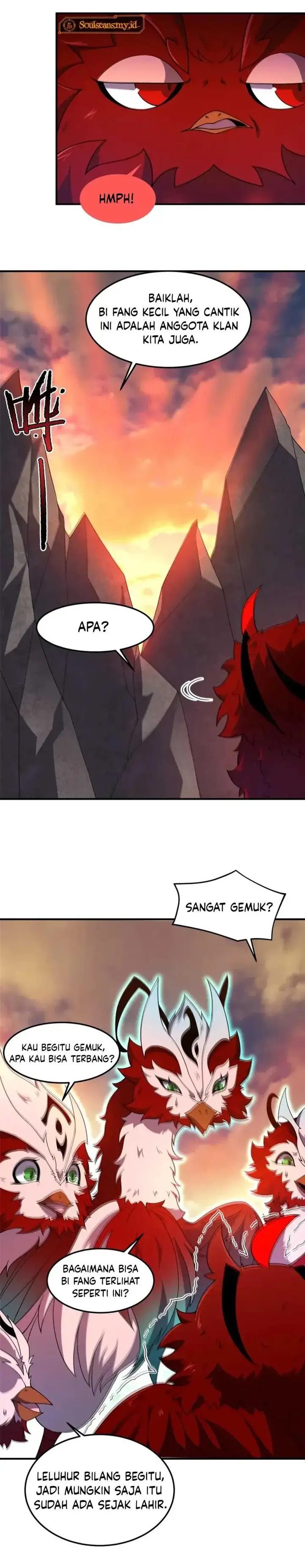 image-komik-monster-pet-evolution-chapter-297-8/17