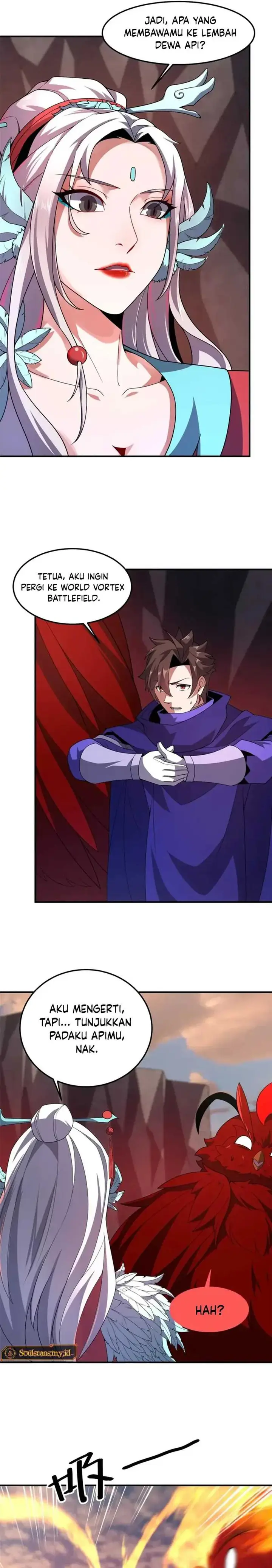 image-komik-monster-pet-evolution-chapter-297-11/17