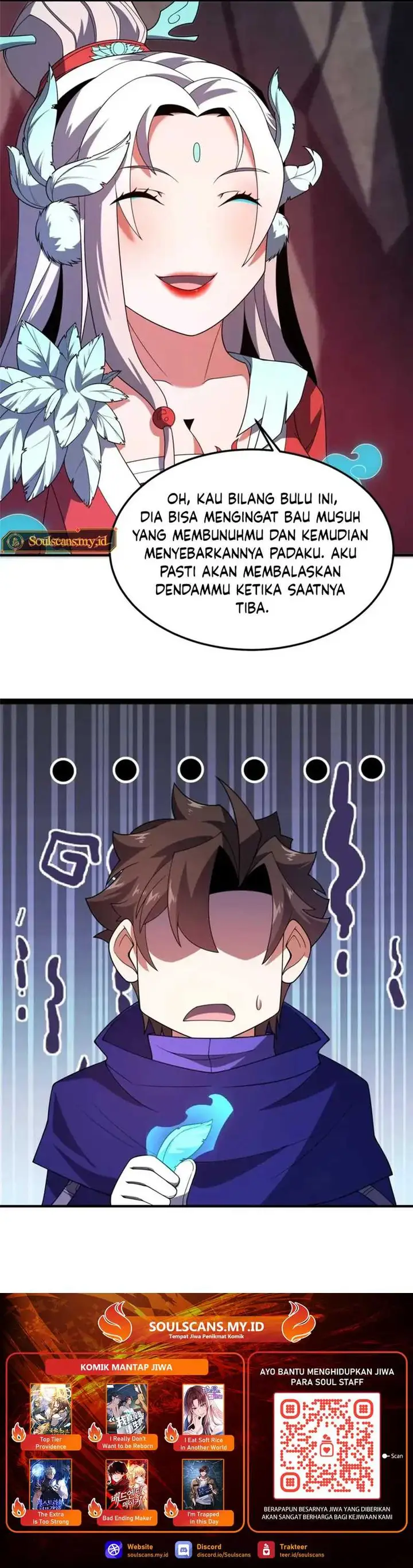 image-komik-monster-pet-evolution-chapter-297-16/17