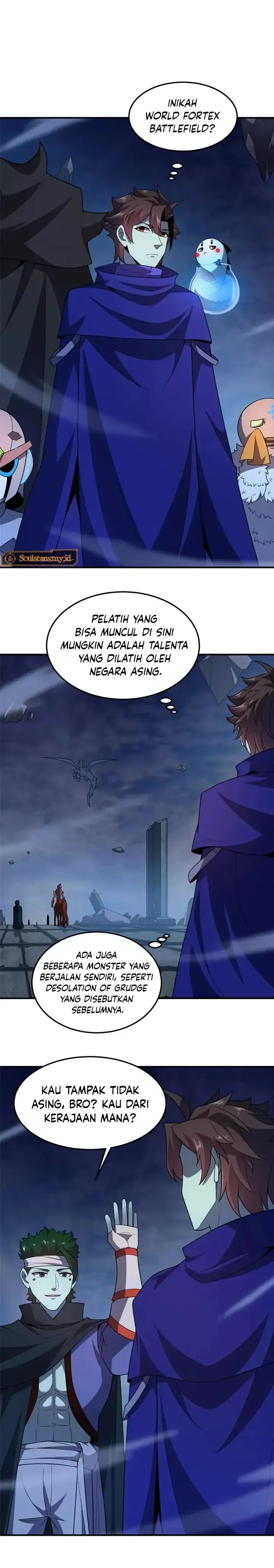 image-komik-monster-pet-evolution-chapter-298-4/17