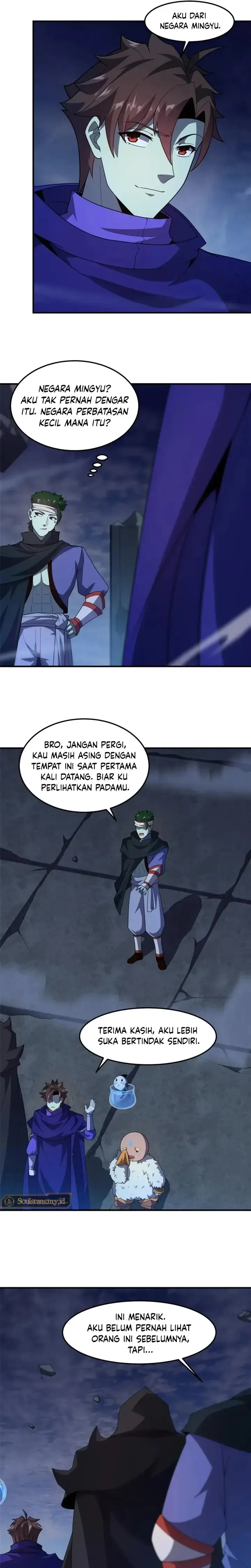 image-komik-monster-pet-evolution-chapter-298-5/17