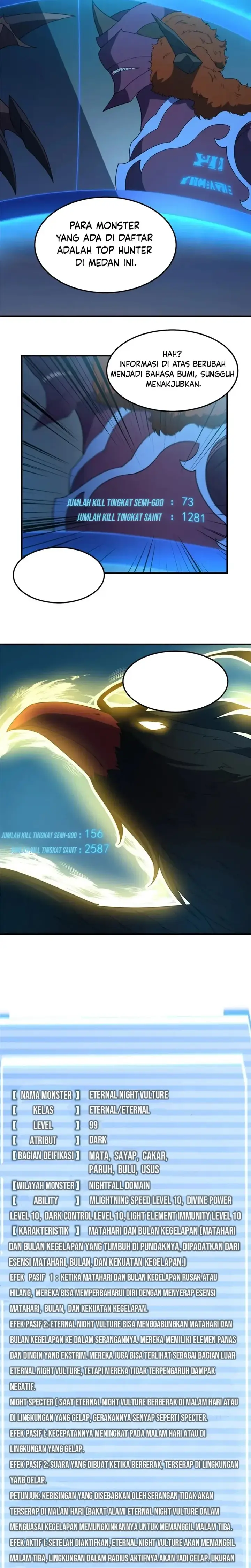 image-komik-monster-pet-evolution-chapter-298-9/17