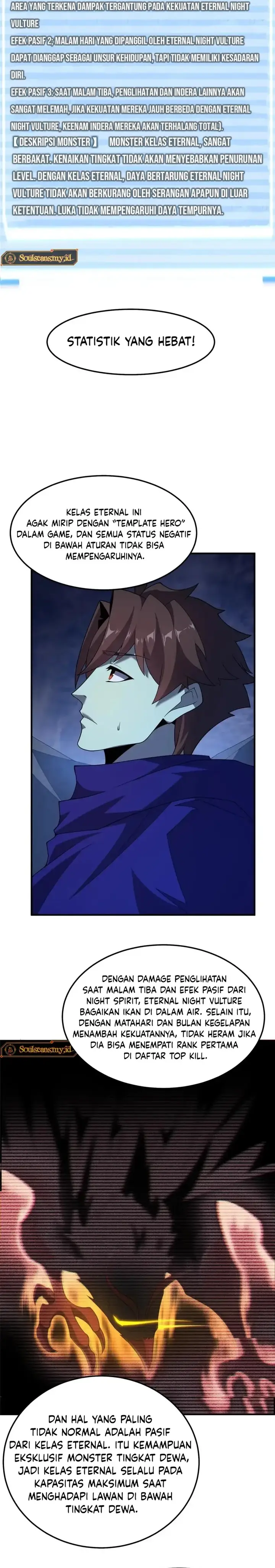 image-komik-monster-pet-evolution-chapter-298-10/17