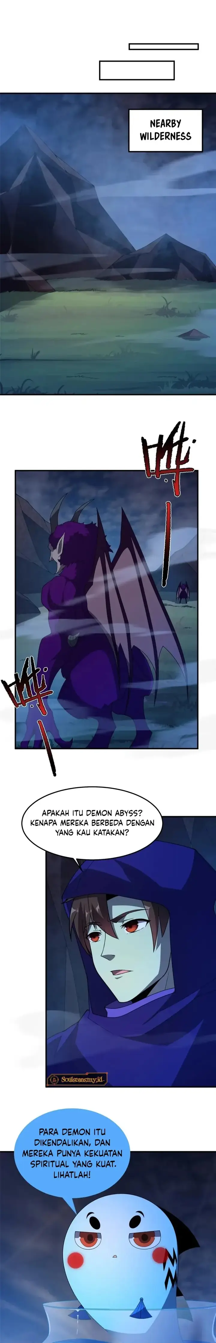 image-komik-monster-pet-evolution-chapter-298-12/17