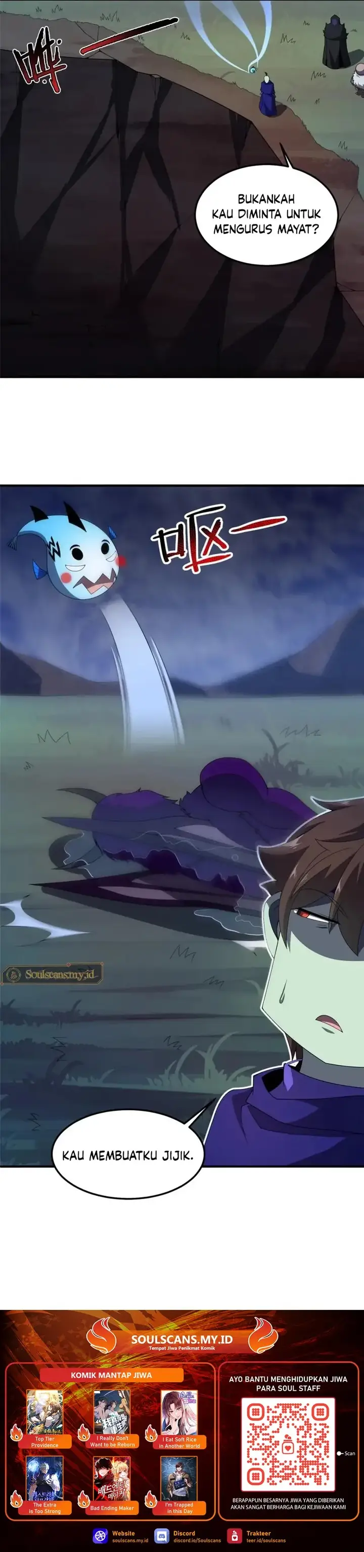 image-komik-monster-pet-evolution-chapter-298-16/17