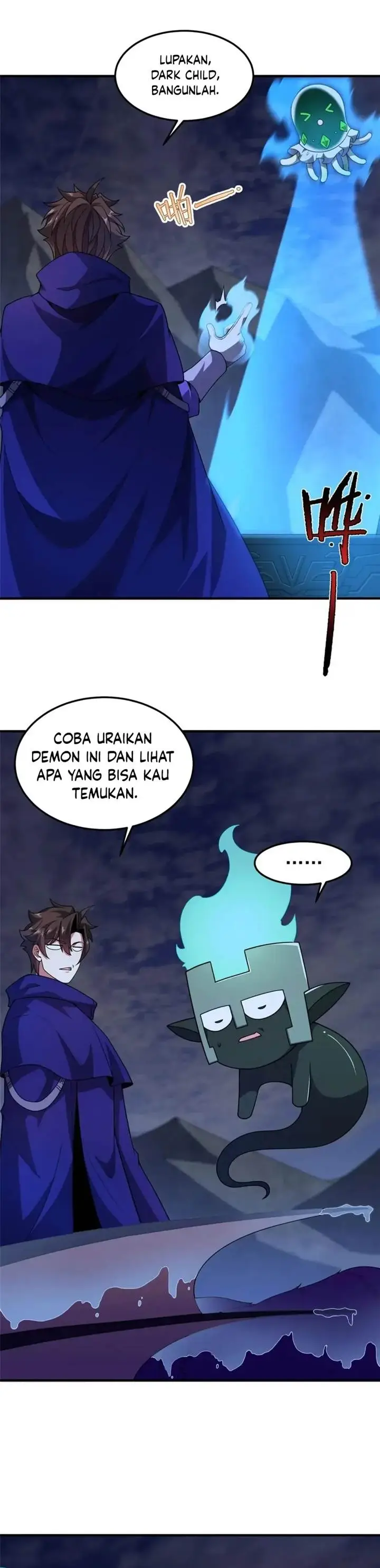 image-komik-monster-pet-evolution-chapter-299-1/18
