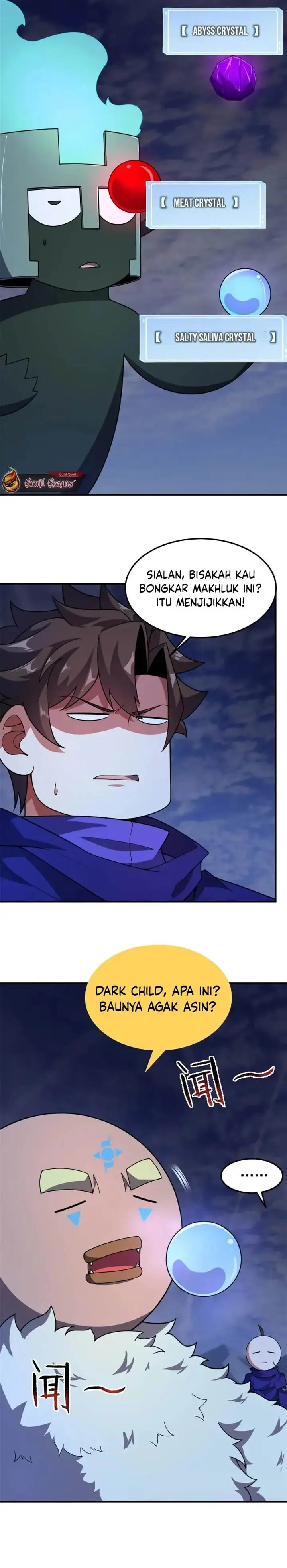 image-komik-monster-pet-evolution-chapter-299-2/18