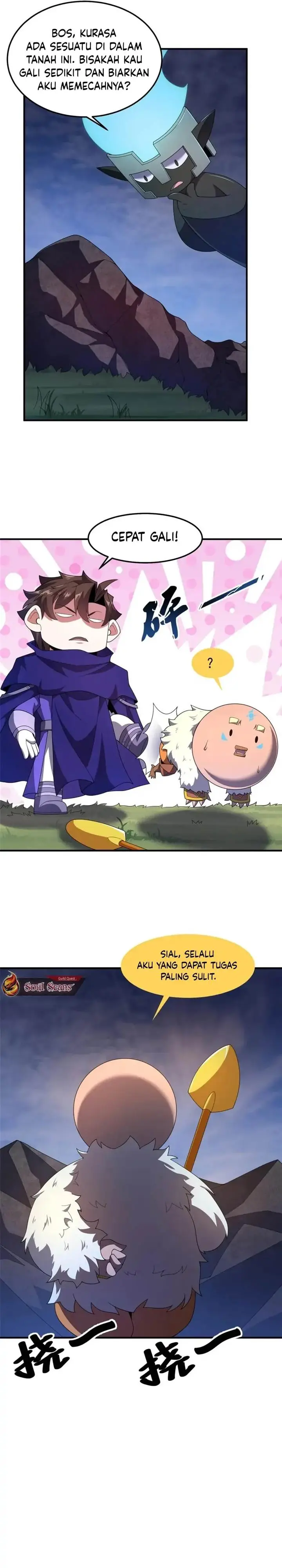 image-komik-monster-pet-evolution-chapter-299-3/18