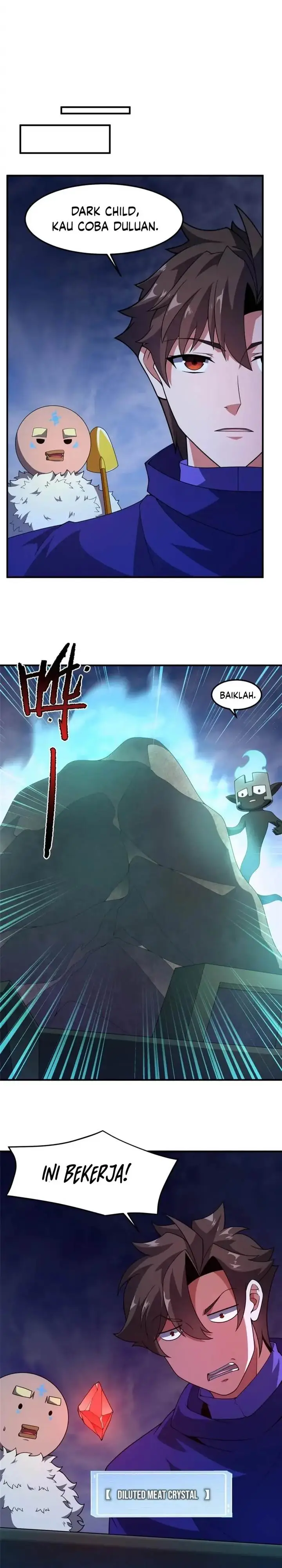 image-komik-monster-pet-evolution-chapter-299-4/18