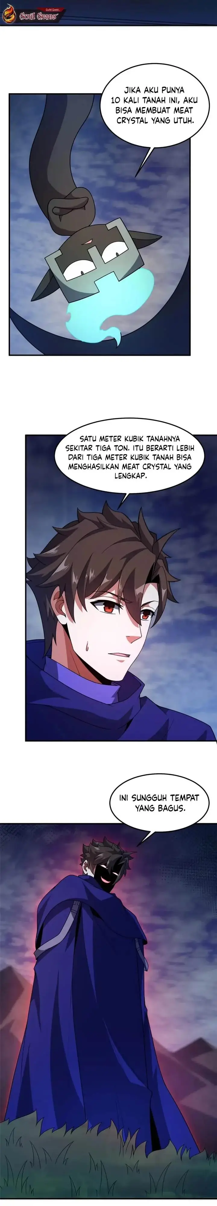 image-komik-monster-pet-evolution-chapter-299-5/18