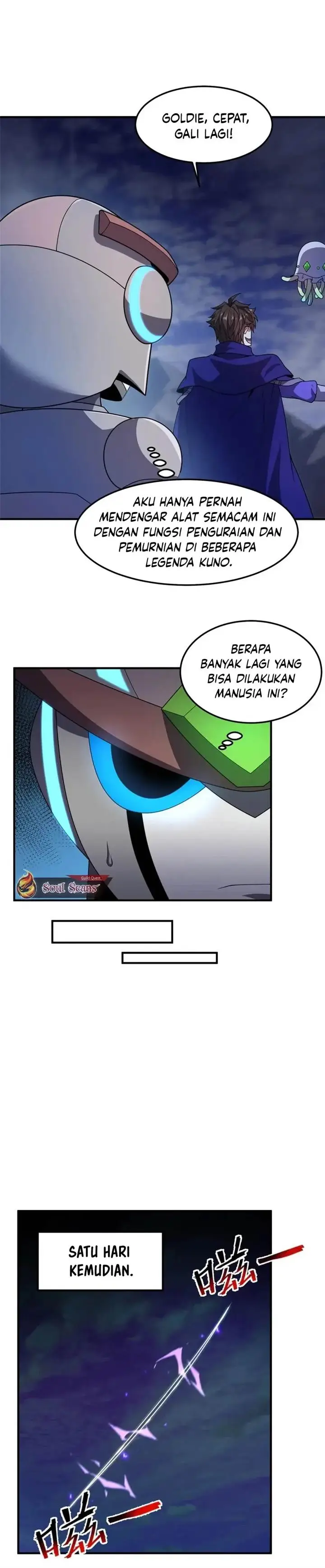 image-komik-monster-pet-evolution-chapter-299-6/18