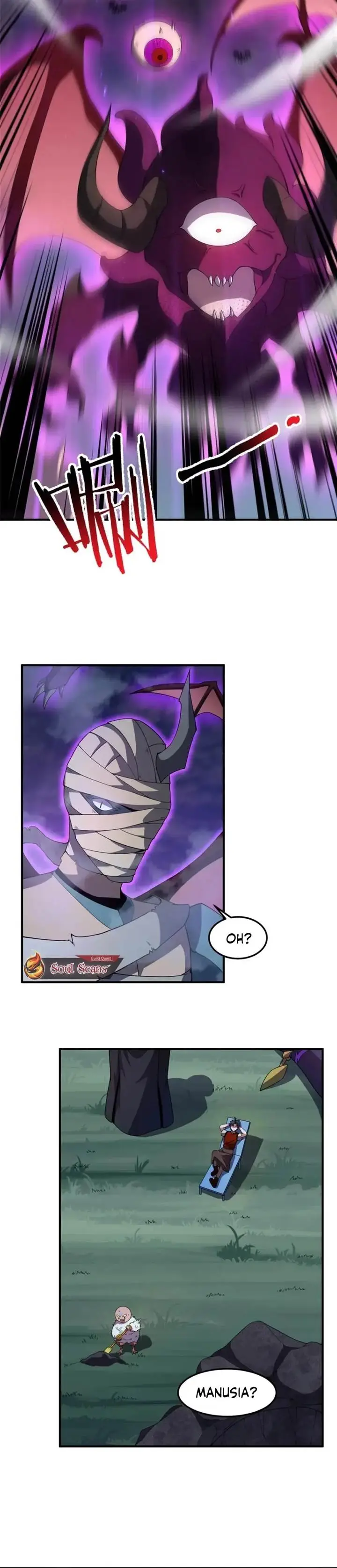 image-komik-monster-pet-evolution-chapter-299-8/18