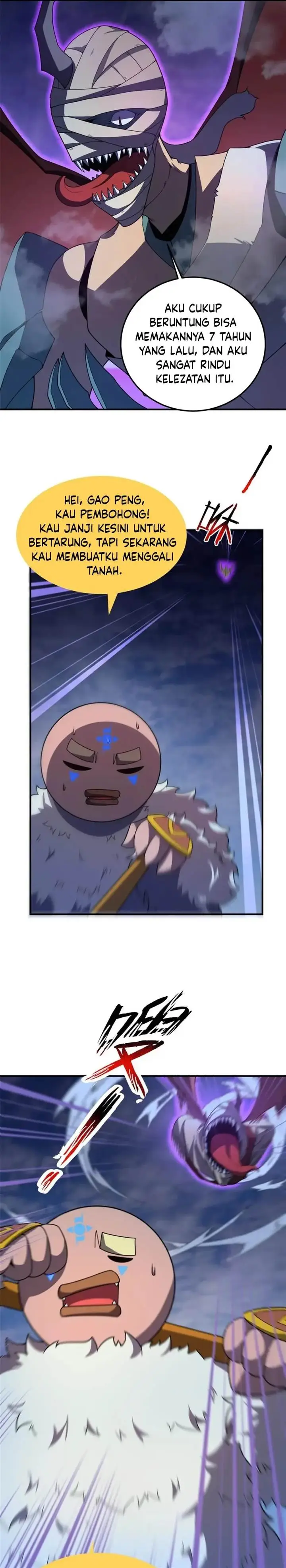 image-komik-monster-pet-evolution-chapter-299-9/18