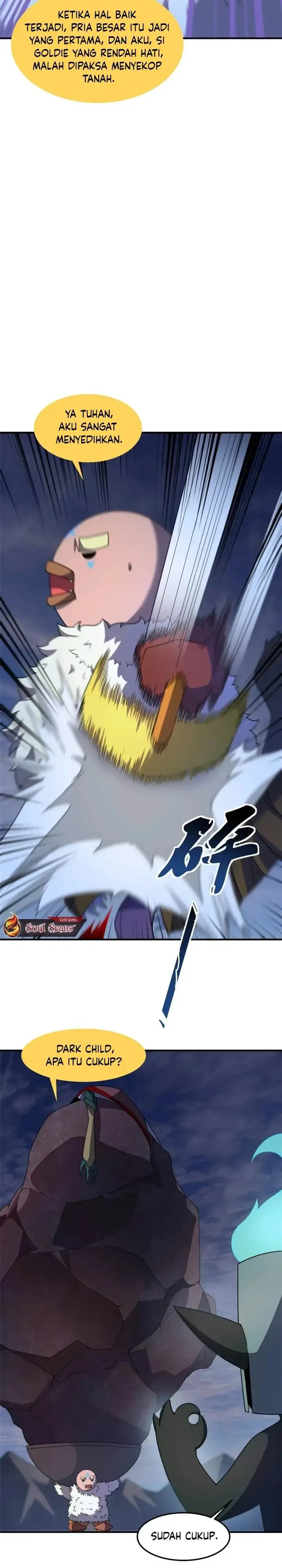 image-komik-monster-pet-evolution-chapter-299-10/18