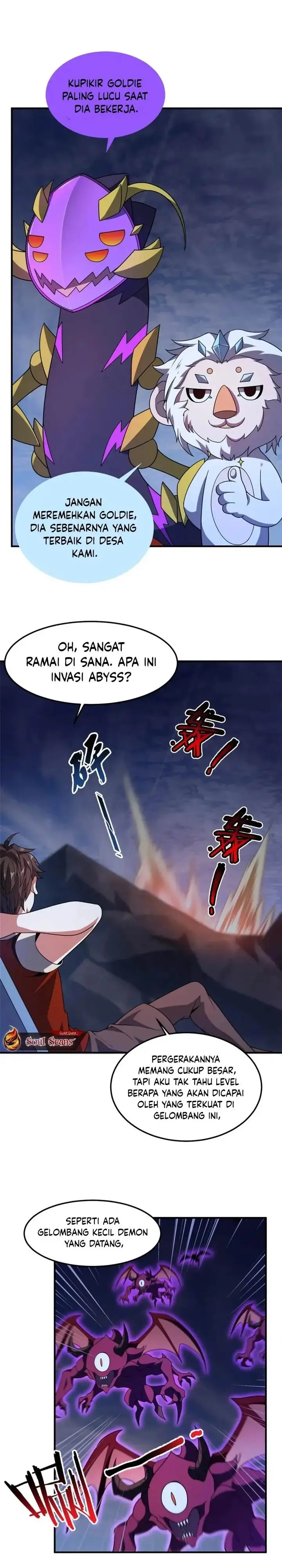 image-komik-monster-pet-evolution-chapter-299-11/18