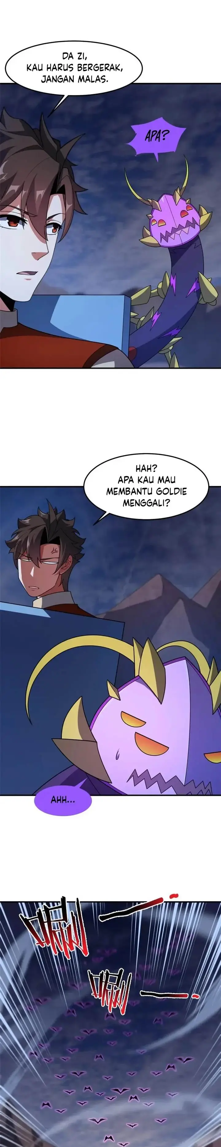 image-komik-monster-pet-evolution-chapter-299-12/18