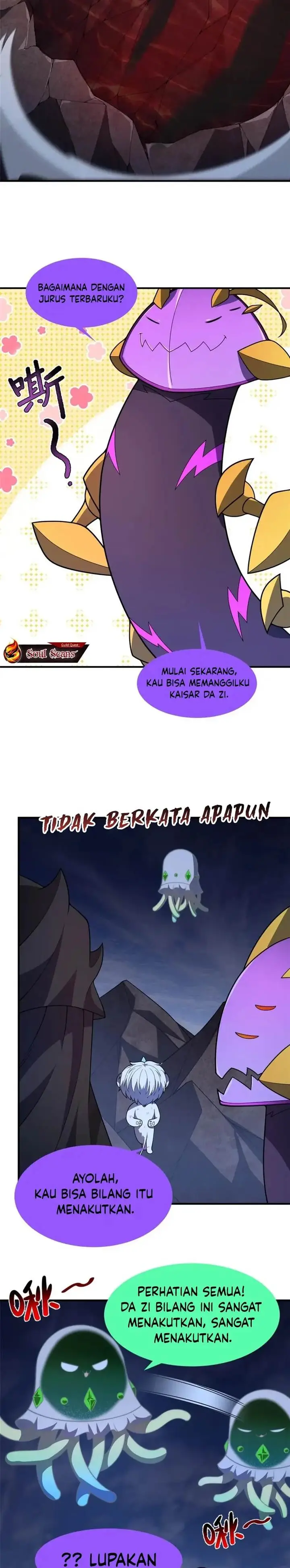 image-komik-monster-pet-evolution-chapter-299-15/18