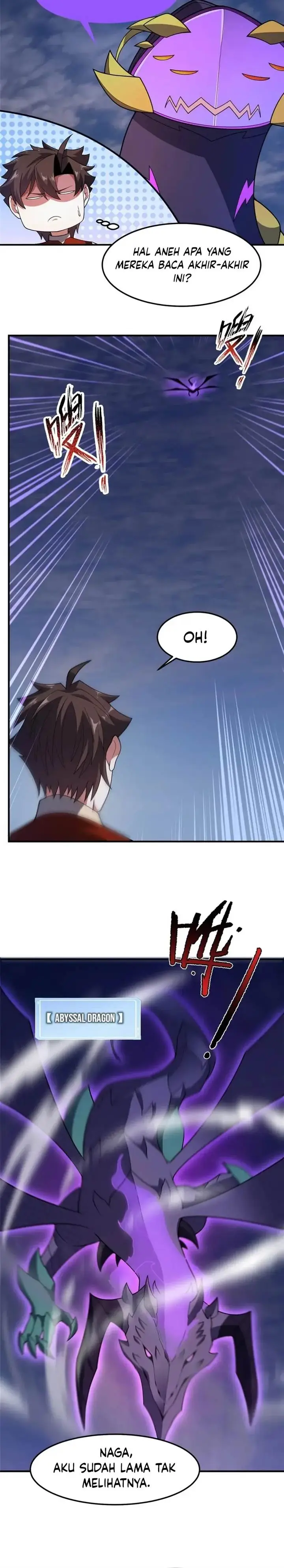 image-komik-monster-pet-evolution-chapter-299-16/18