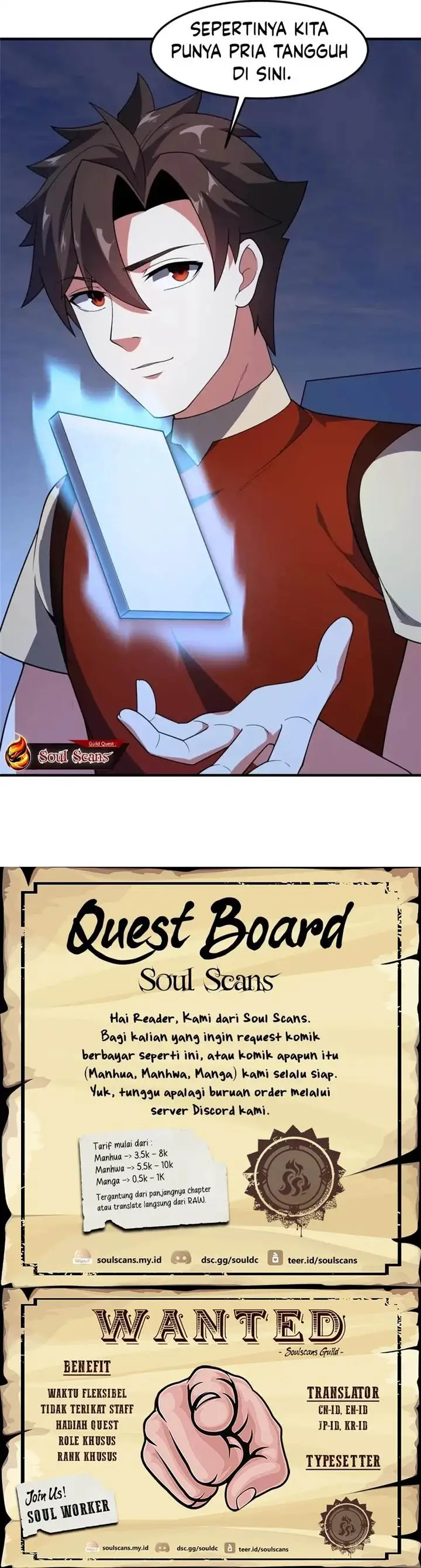 image-komik-monster-pet-evolution-chapter-299-17/18