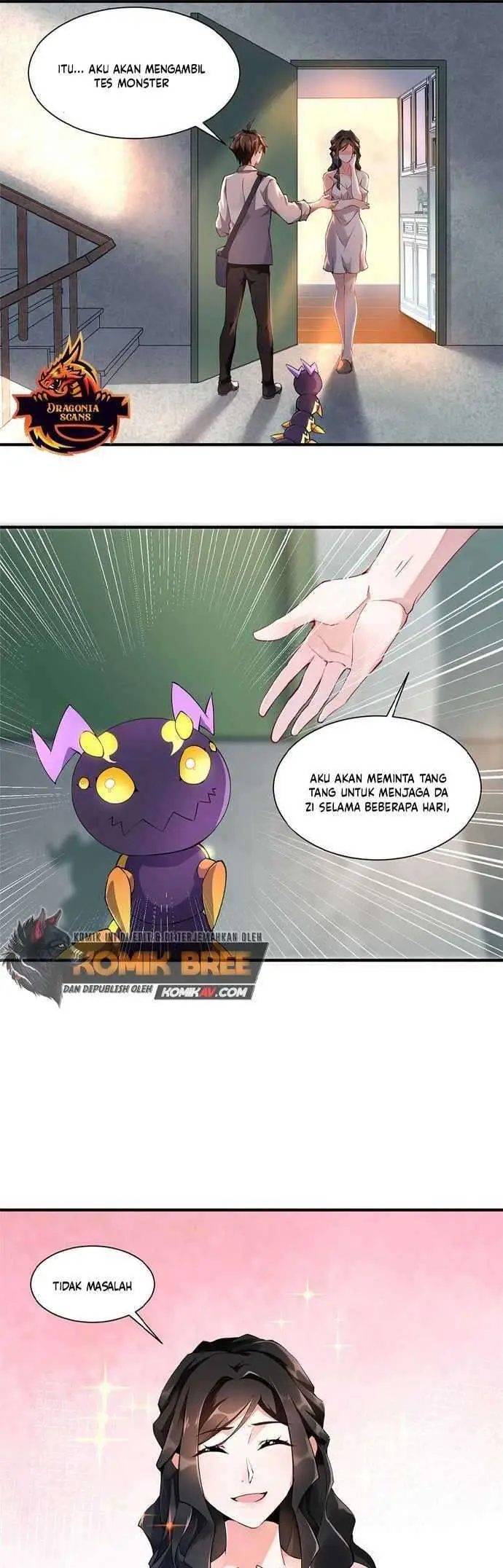 image-komik-monster-pet-evolution-chapter-3-5/31