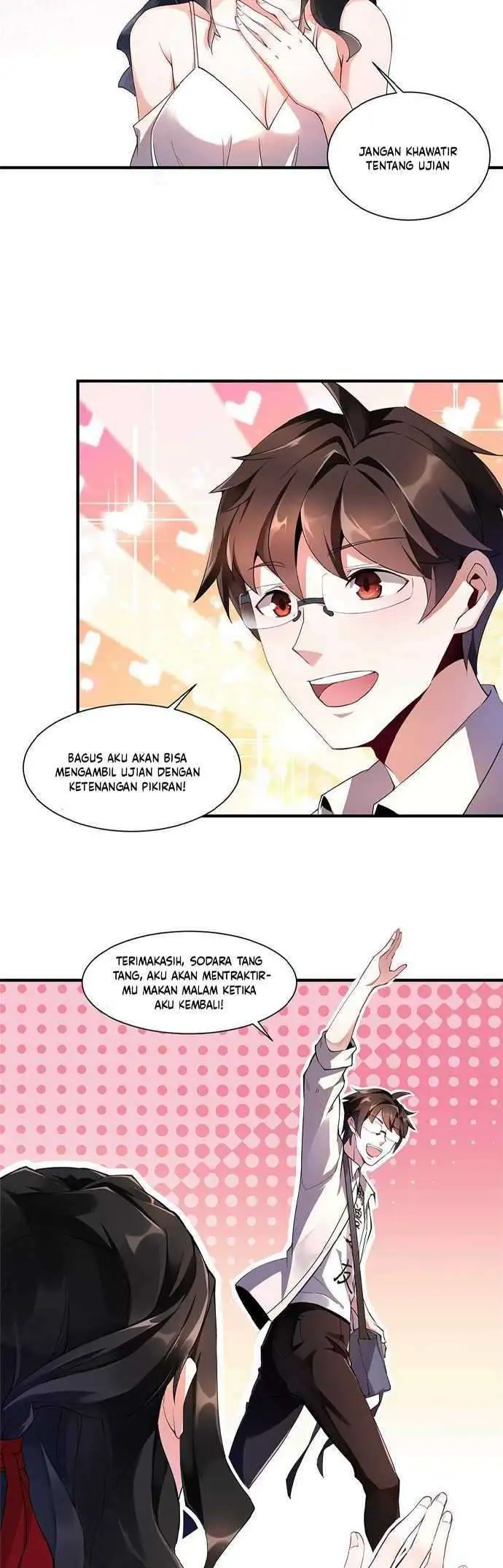 image-komik-monster-pet-evolution-chapter-3-6/31