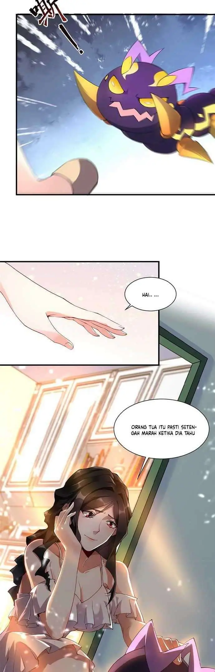 image-komik-monster-pet-evolution-chapter-3-8/31