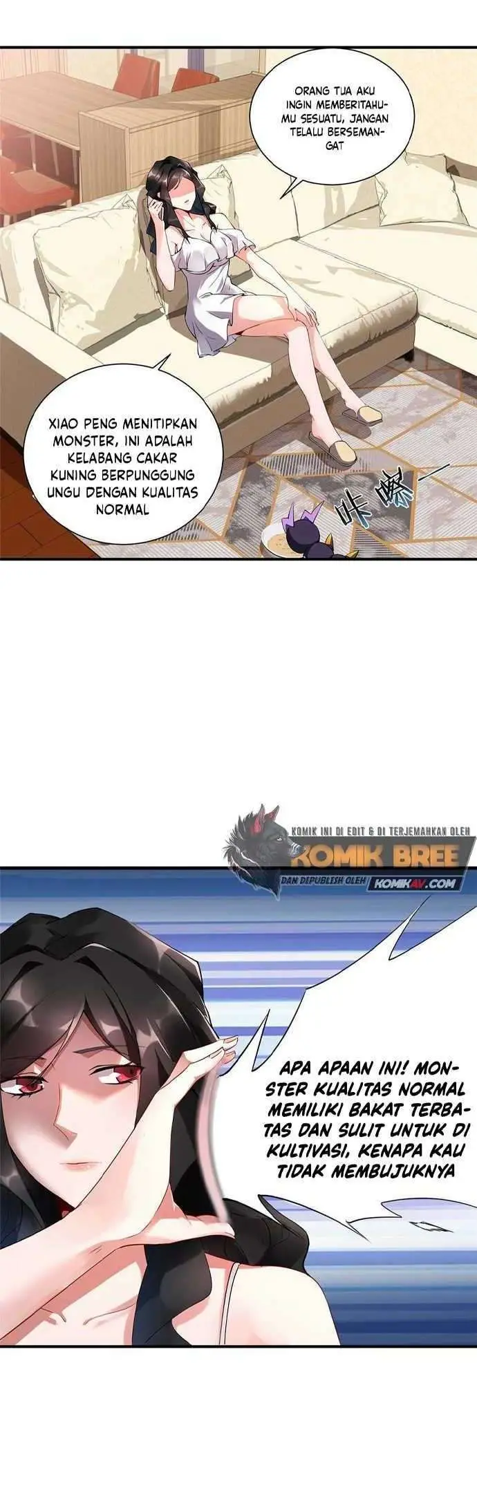 image-komik-monster-pet-evolution-chapter-3-10/31