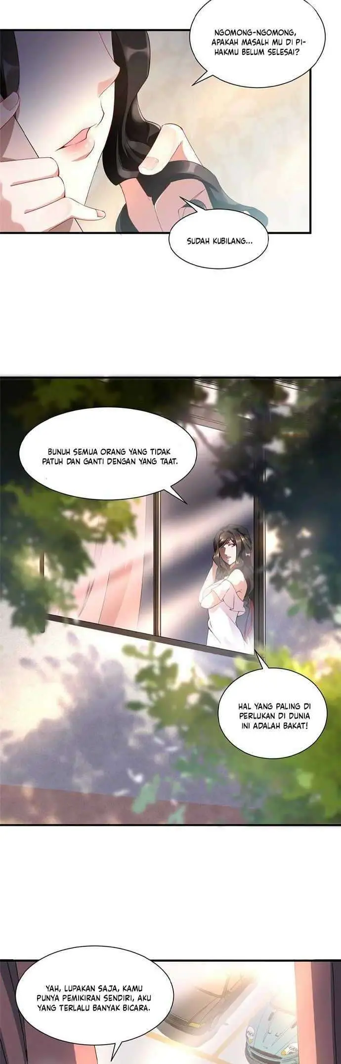 image-komik-monster-pet-evolution-chapter-3-12/31