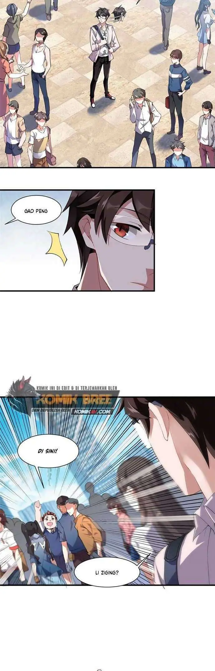 image-komik-monster-pet-evolution-chapter-3-18/31