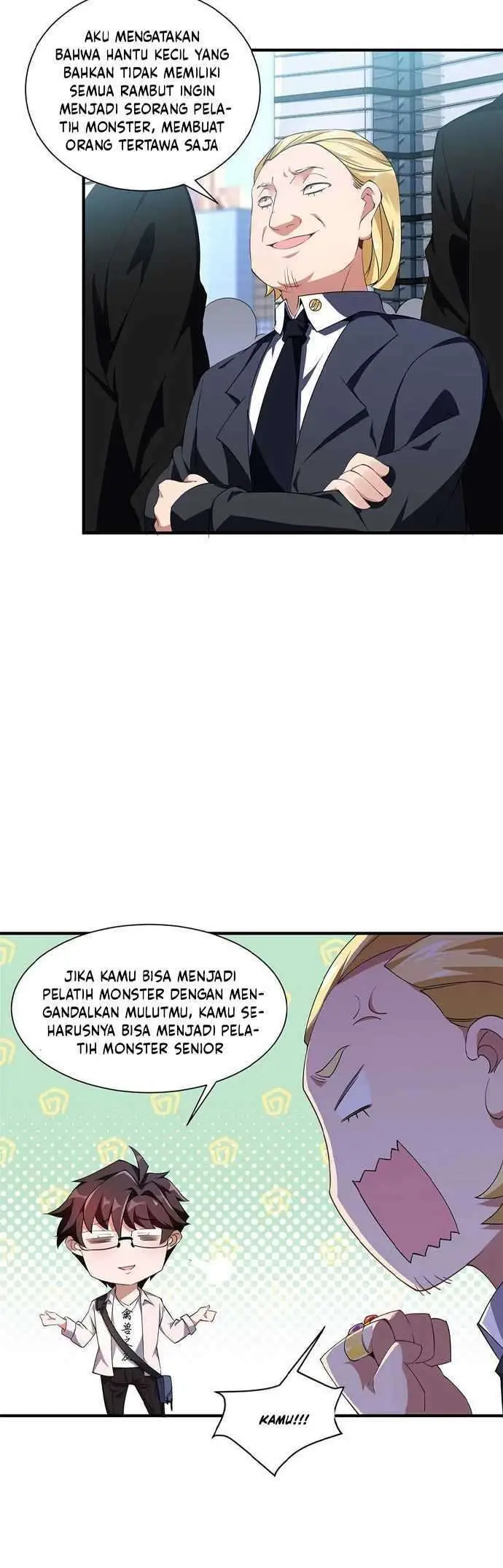 image-komik-monster-pet-evolution-chapter-3-25/31