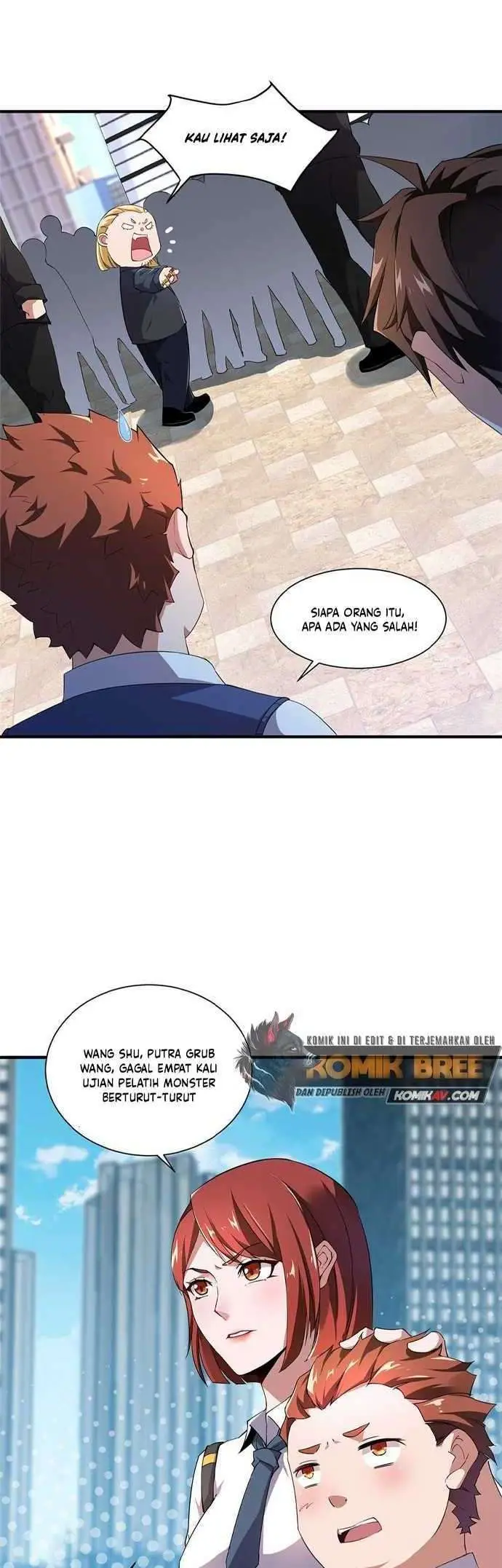 image-komik-monster-pet-evolution-chapter-3-26/31