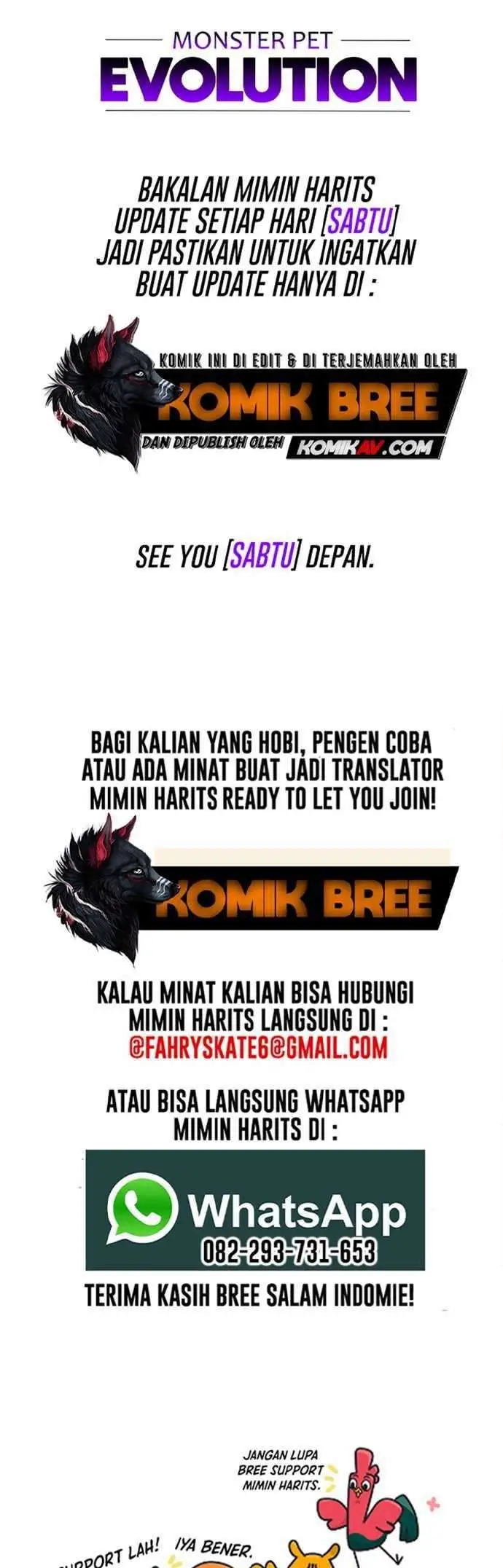 image-komik-monster-pet-evolution-chapter-3-29/31