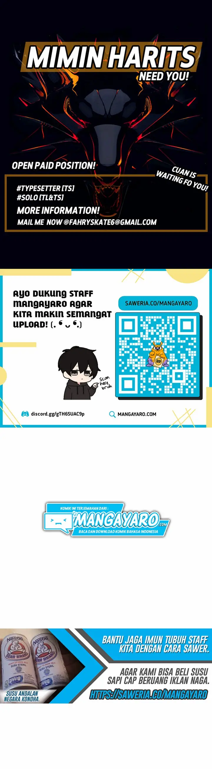 image-komik-monster-pet-evolution-chapter-30-1/21