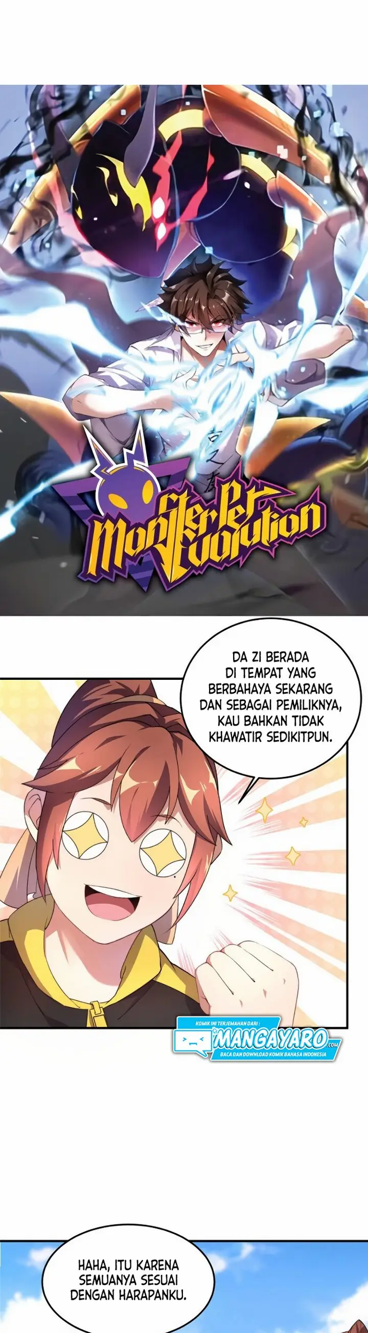 image-komik-monster-pet-evolution-chapter-30-2/21