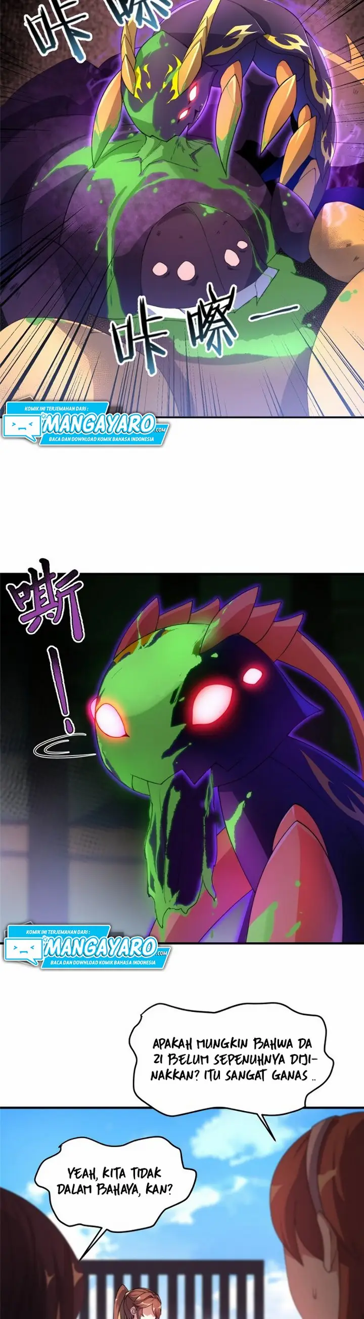 image-komik-monster-pet-evolution-chapter-30-4/21