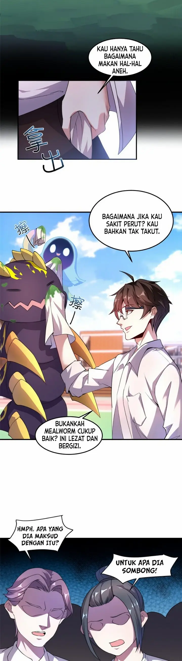 image-komik-monster-pet-evolution-chapter-30-6/21