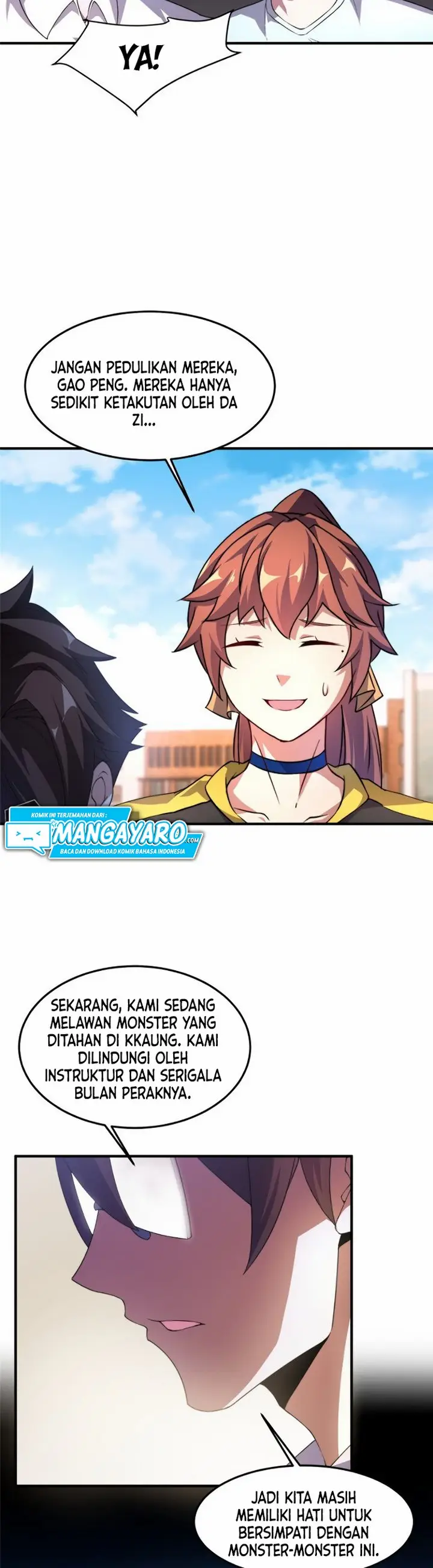 image-komik-monster-pet-evolution-chapter-30-7/21