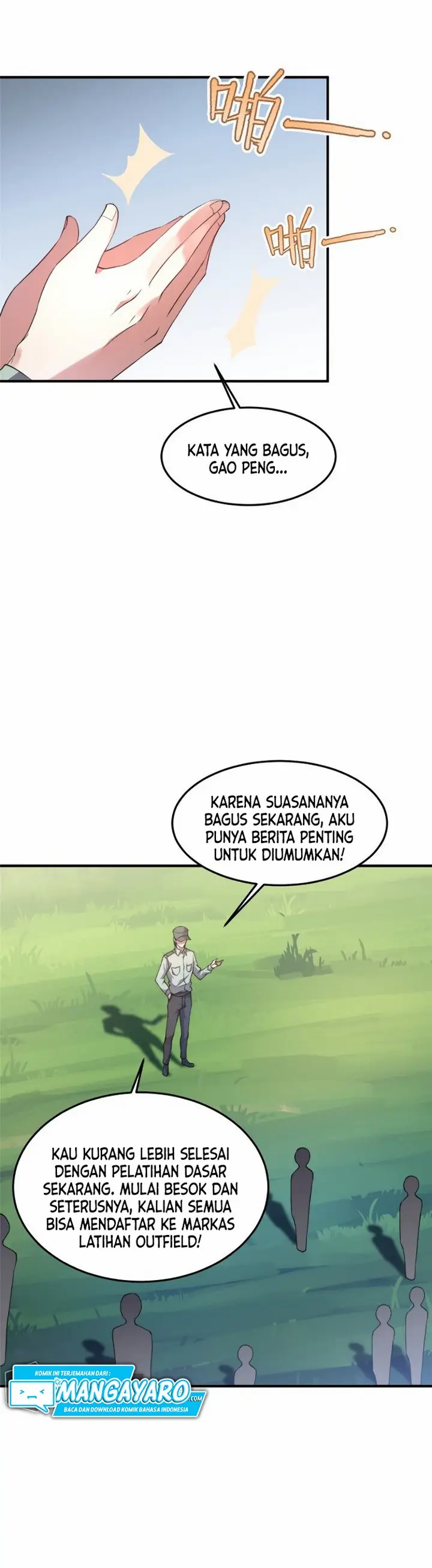 image-komik-monster-pet-evolution-chapter-30-9/21