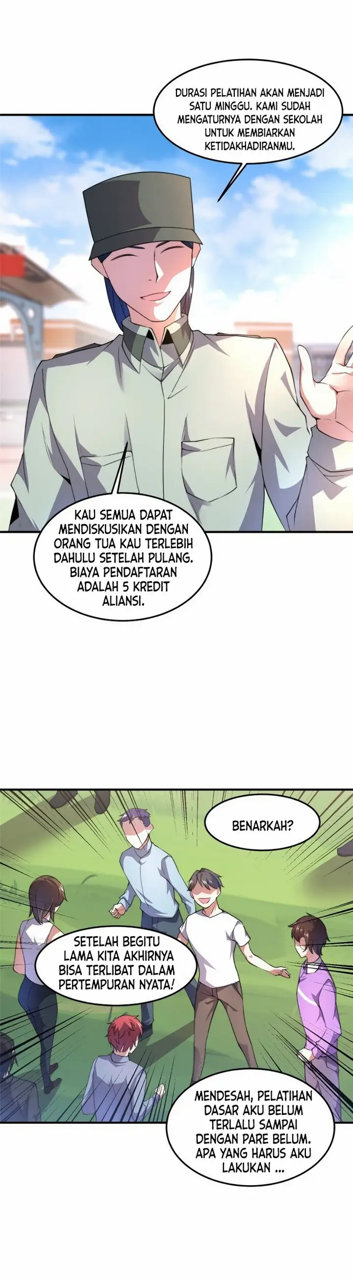 image-komik-monster-pet-evolution-chapter-30-10/21
