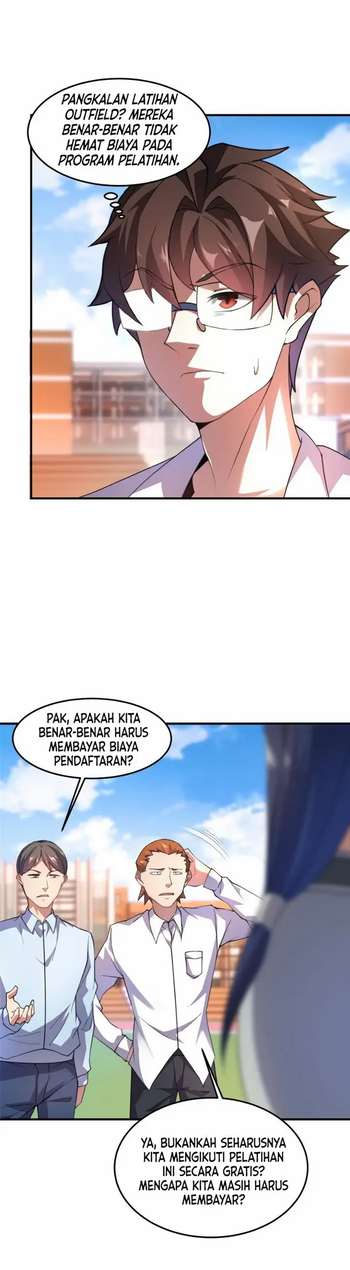 image-komik-monster-pet-evolution-chapter-30-11/21