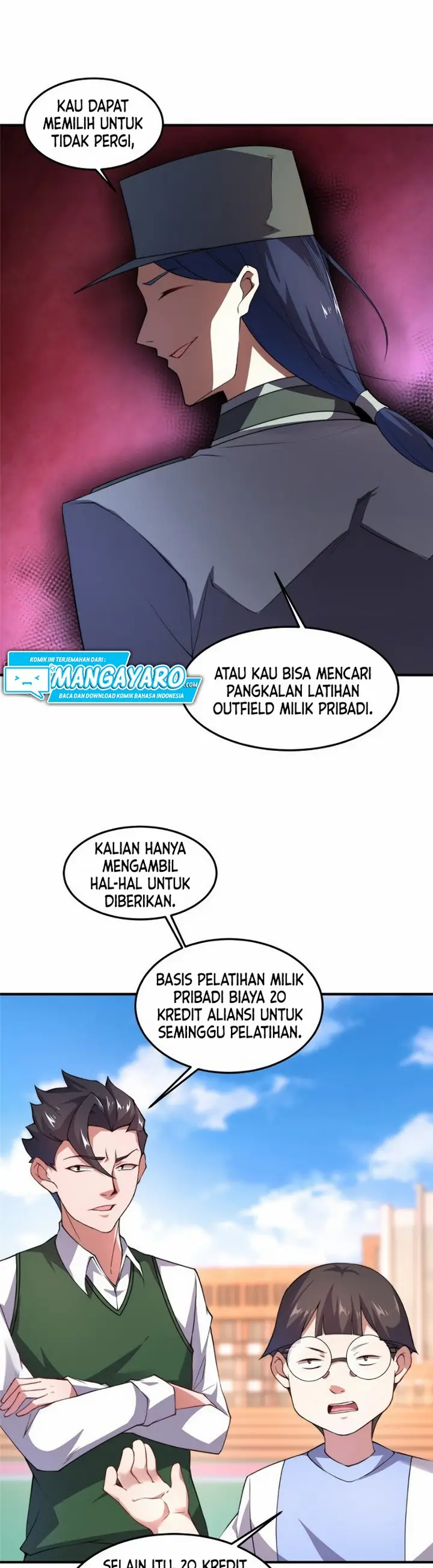 image-komik-monster-pet-evolution-chapter-30-12/21