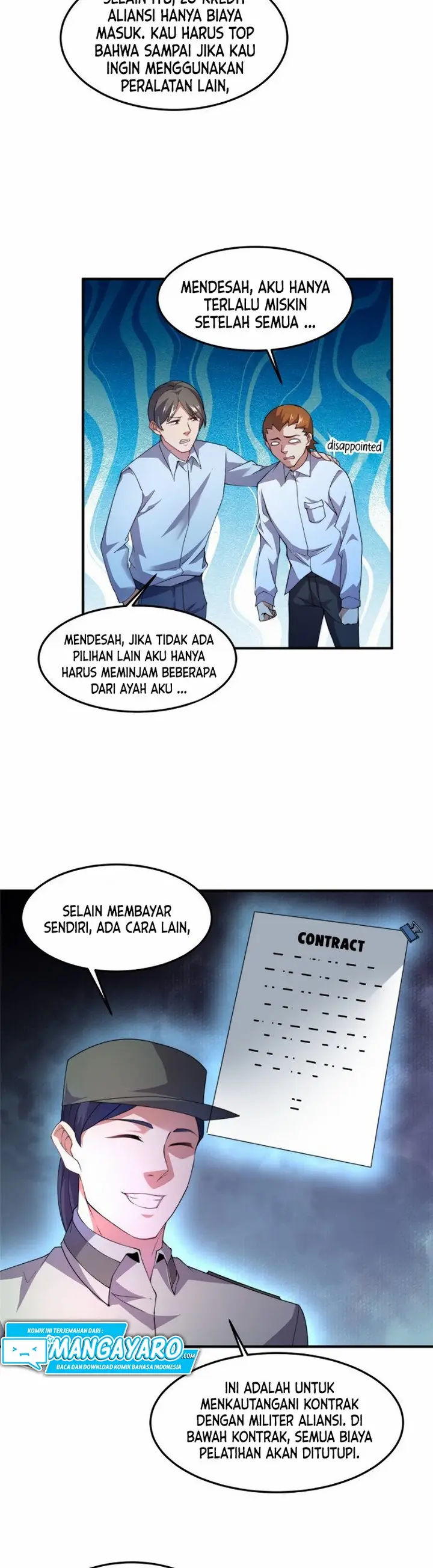 image-komik-monster-pet-evolution-chapter-30-13/21