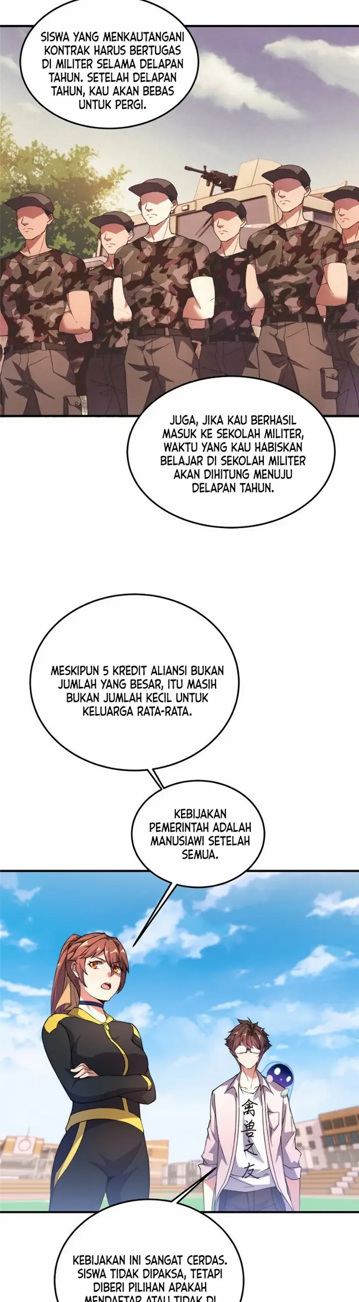 image-komik-monster-pet-evolution-chapter-30-14/21