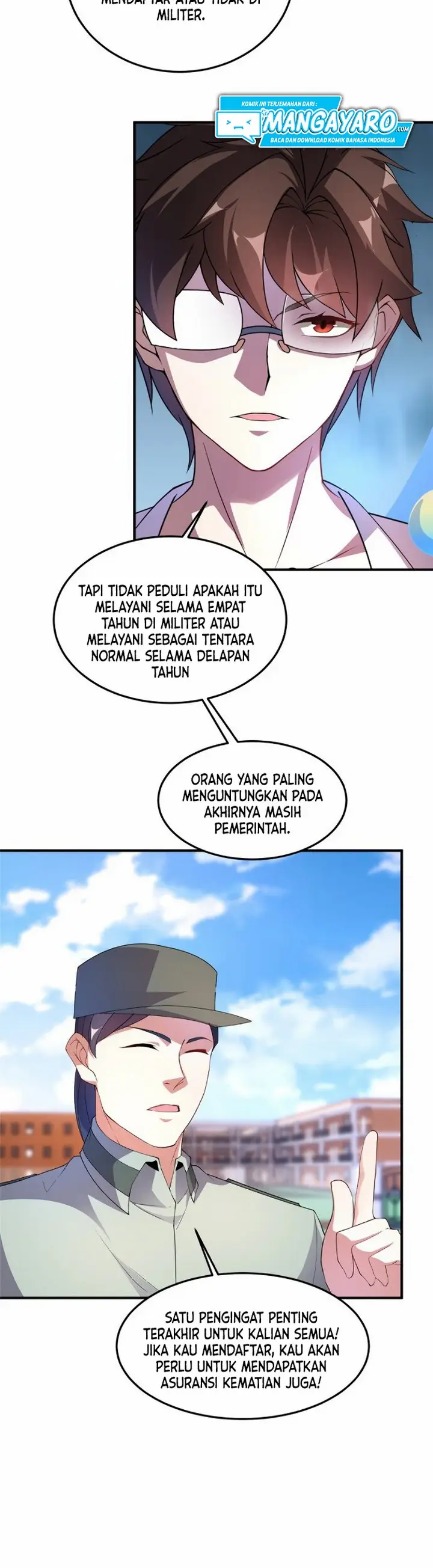 image-komik-monster-pet-evolution-chapter-30-15/21