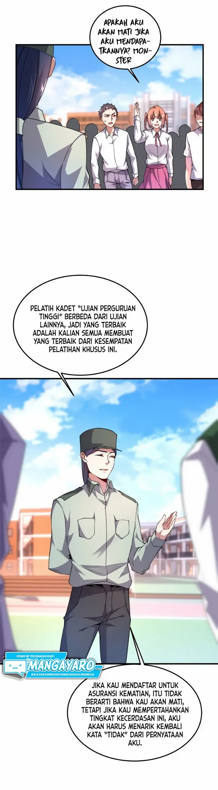 image-komik-monster-pet-evolution-chapter-30-16/21