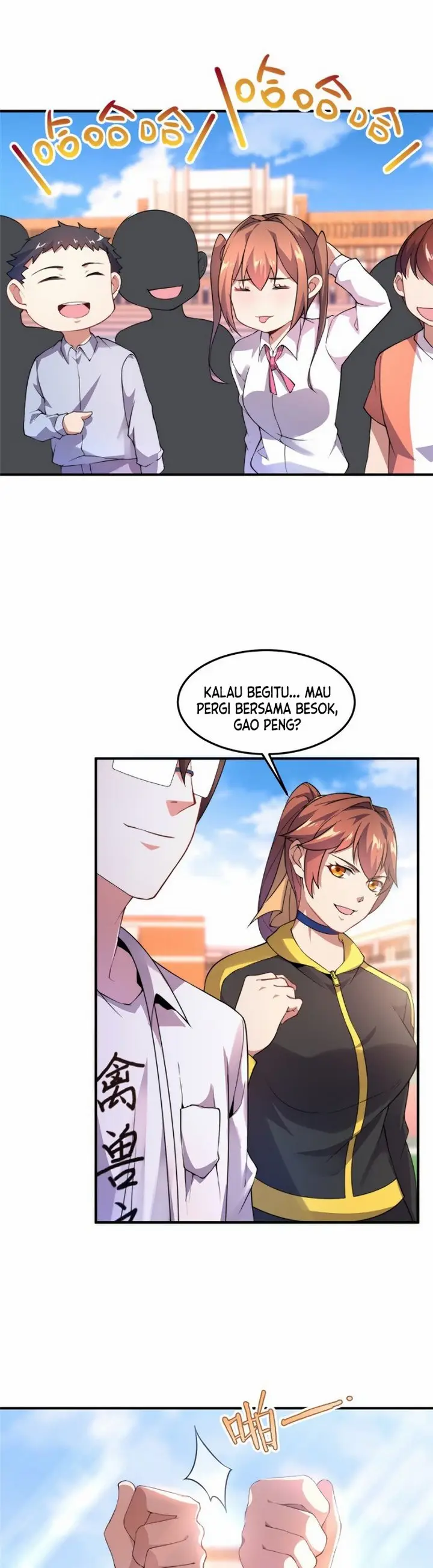 image-komik-monster-pet-evolution-chapter-30-17/21