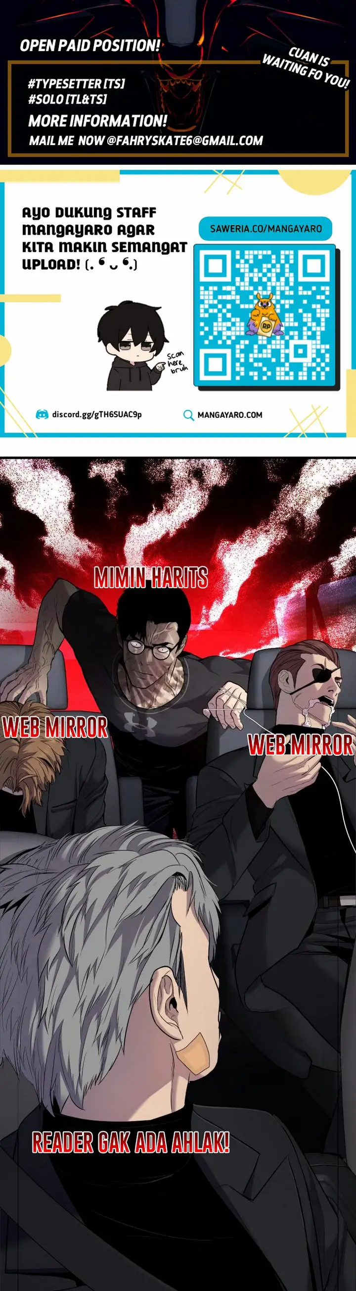 image-komik-monster-pet-evolution-chapter-30-19/21