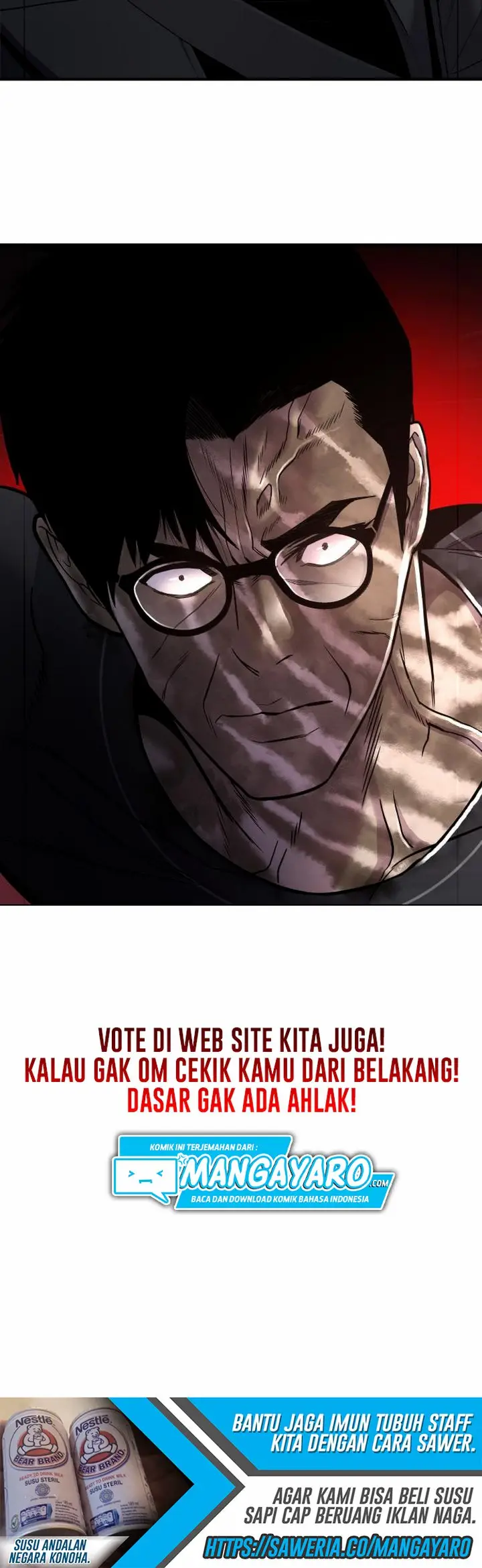 image-komik-monster-pet-evolution-chapter-30-20/21